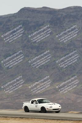 media/Nov-22-2025-Speed Ventures (Sat) [[a198746dab]]/7-Yellow Group/Session 1 (Turn 10)/